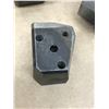 Image 9 : LOT OF VALENITE HBC-52 BORING INSERT HOLDER
