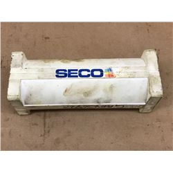 SECO C-109723 15DEG CUTTER