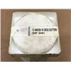 Image 2 : SECO C-109723 15DEG CUTTER
