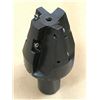 Image 3 : SECO C-109723 15DEG CUTTER