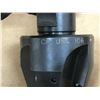 Image 8 : SECO C-109723 15DEG CUTTER