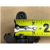 Image 8 : (3) MISC. PT-85853-3 P#2017-2B-21/22 INDEXABLE MILL