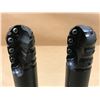 Image 2 : (2) MITSUBISHI TRM 424W32M INDEXABLE END MILL