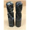 Image 1 : (2) INGERSOLL & GKI 23J1Y2082R02 INDEXABLE END MILL