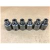 Image 1 : (6) VALENITE VPB PC4-150HM15 ADAPTER