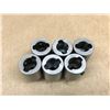 Image 2 : (6) VALENITE VPB PC4-150HM15 ADAPTER