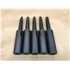 Image 1 : (5) SKULLY JONES 23105 SJ-KA MORSE TAPER ADAPTER