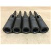 Image 2 : (5) SKULLY JONES 23105 SJ-KA MORSE TAPER ADAPTER