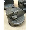Image 2 : (5) VALENITE HBN-34 BORING HEAD