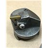 Image 3 : (5) VALENITE HBN-34 BORING HEAD