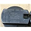 Image 8 : (5) VALENITE HBN-34 BORING HEAD