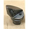 Image 2 : (2) CORO TURN RC C5-DDJNR-35060-15 BORING HEAD