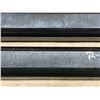 Image 2 : (2) CARBOLOY SI-MTHOL-24-4H INDEXABLE BORING BAR