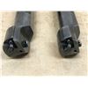 Image 3 : (2) CARBOLOY SI-MTHOL-24-4H INDEXABLE BORING BAR