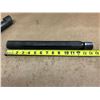 Image 8 : (2) CARBOLOY SI-MTHOL-24-4H INDEXABLE BORING BAR
