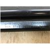 Image 2 : (2) CARBOLOY SI-MTHOL-20-4H & SI MCLNL 24-4H  INDEXABLE BORING BAR