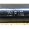 Image 2 : (2) VALENITE BHP-NV-110 INDEXABLE BORING BAR