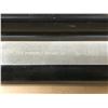 Image 2 : (4) WARNER & SWASEY CO. M-4368 BORING BAR