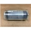 Image 1 : INGERSOLL TBTA3-3.7000SI1-17HWRRG DEEP DRILLING INDEAXABLE HEAD