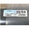Image 2 : INGERSOLL TBTA3-3.7000SI1-17HWRRG DEEP DRILLING INDEAXABLE HEAD