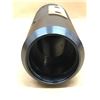 Image 8 : INGERSOLL TBTA3-3.7000SI1-17HWRRG DEEP DRILLING INDEAXABLE HEAD