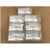Image 1 : (7) INGERSOLL BD3.575XR.13 FBR HSS INSERT