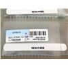 Image 2 : (7) INGERSOLL BD3.575XR.13 FBR HSS INSERT
