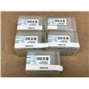 Image 1 : (5) INGERSOLL BD2.5X60XR1 HSS INSERT
