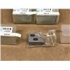 Image 3 : (5) INGERSOLL BD2.5X60XR1 HSS INSERT