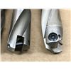 Image 2 : (4) WALTER B4017.UF19.21,0.Z02.147R INDEXABLE DRILL