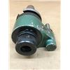 Image 2 : BIG CV50-0HC1.000-6.500 CAT 50 TOOL CHUCK