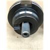 Image 2 : (3) SANDVIK A390.45-50 63 050M CAT 50 TOOL HOLDER