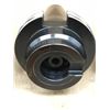 Image 2 : (3) SANDVIK A390.45-50 63 050M CAT 50 TOOL HOLDER
