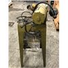 Image 8 : DAREX E-85 / 90 / TR TOOL SHARPENER