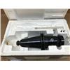Image 2 : RENISHAW MP7 PROBE W/ CAT 50 TOOL HOLDER