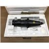 Image 2 : RENISHAW MP9 PROBE W/ CAT 50 TOOL HOLDER