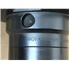 Image 8 : RENISHAW MP9 PROBE W/ CAT 50 TOOL HOLDER