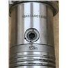 Image 2 : HSK63ADC13102 DRILL CHUCK
