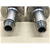 Image 3 : (2) HPI HSK63A-ER16H-100G COLLET CHUCK