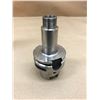 Image 1 : HPI HSK63A-ER16H-100G COLLET CHUCK