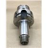 Image 2 : HPI HSK63A-ER16H-100G COLLET CHUCK