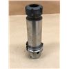 Image 1 : JACOBS HSK63AxER32-160 COLLET CHUCK