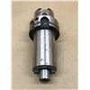 Image 2 : SYIC HSK63AxFMA 3/4"-4" MILL HOLDER