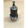Image 1 : KENNAMETAL HSK63ASM22085M MILL HOLDER