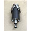 Image 2 : KENNAMETAL HSK63ASM22085M MILL HOLDER