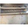 Image 2 : Monarch Engine Lathe 16.5" x 30"