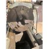 Image 3 : Monarch Engine Lathe 16.5" x 30"
