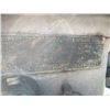 Image 8 : Monarch Engine Lathe 16.5" x 30"