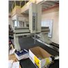 Image 2 : Brown & Sharp Validator CMM Machine