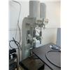 Image 1 : Leland-Gifford Drill Press